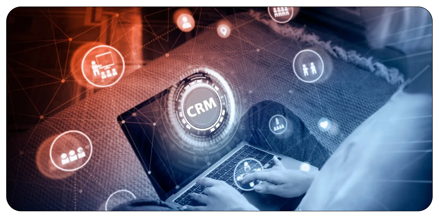 Advanced Automation and Web Scraping Capabilities